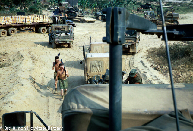 Hill 52