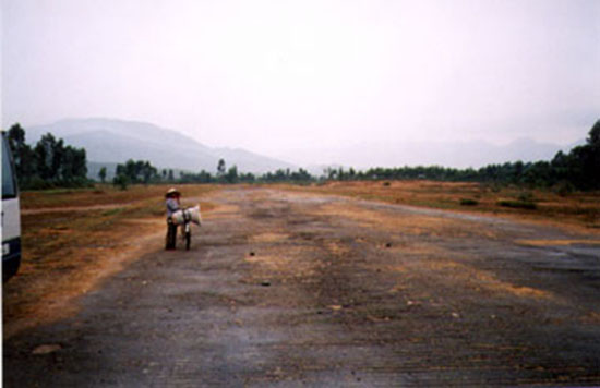 marti010