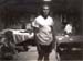 tomDowney007