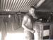 tomDowney008