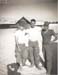 tomDowney013